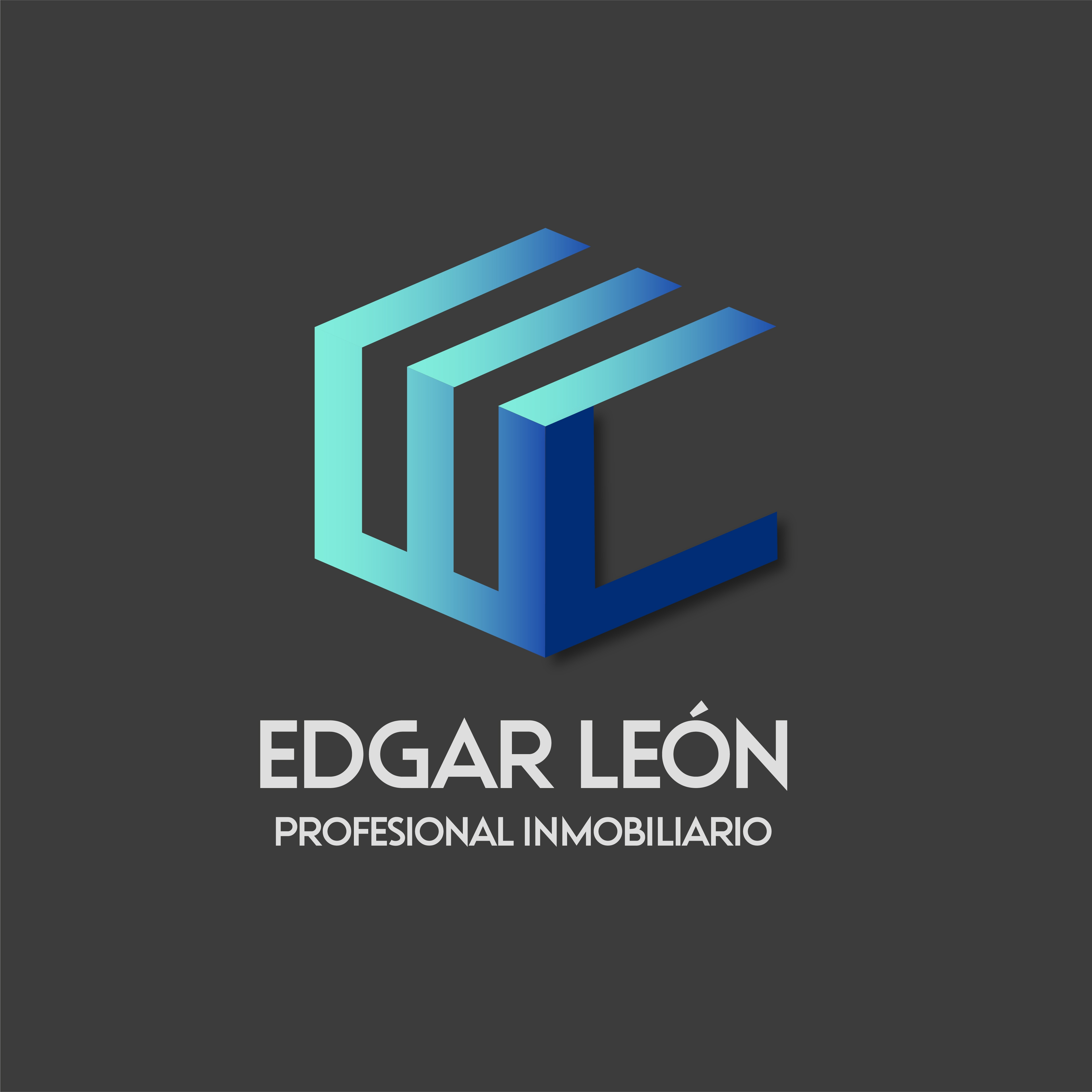 https://static.nocnok.com/M000/03F/00003F0F-c9e9857f-1f8d-420d-8dbe-28b81e1b6bdb.jpg